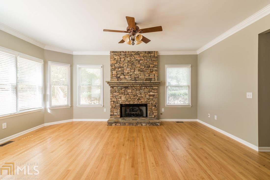 540 River Mist, Suwanee, GA 30024 photo 27