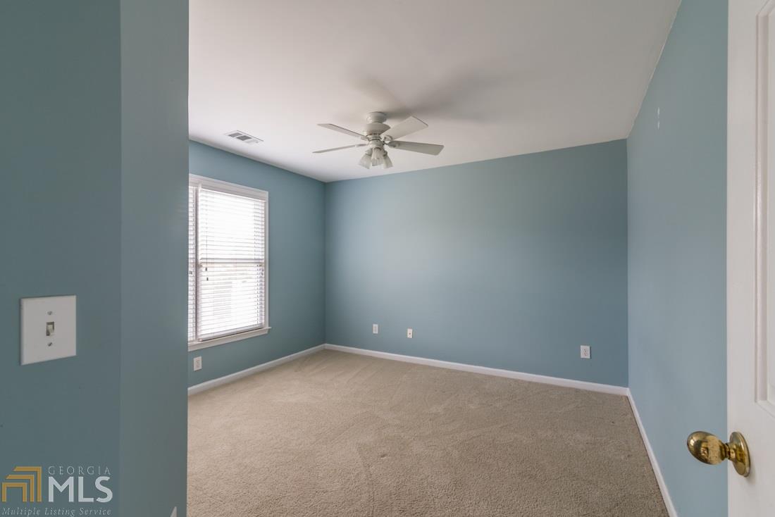 540 River Mist, Suwanee, GA 30024 photo 24