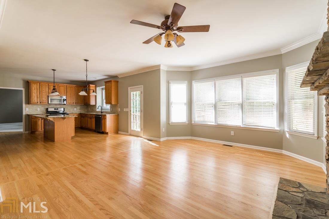 540 River Mist, Suwanee, GA 30024 photo 4
