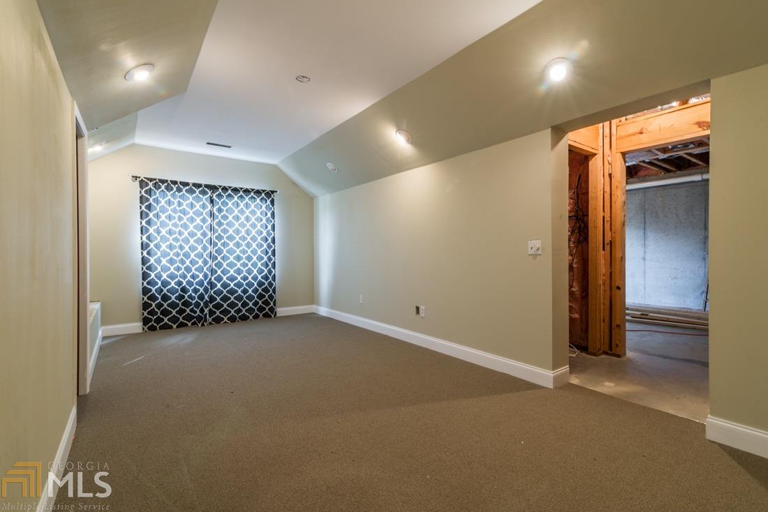540 River Mist, Suwanee, GA 30024 photo 16