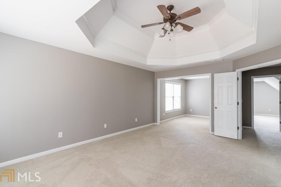 540 River Mist, Suwanee, GA 30024 photo 17