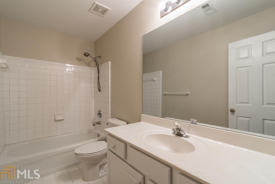 540 River Mist, Suwanee, GA 30024 photo 23