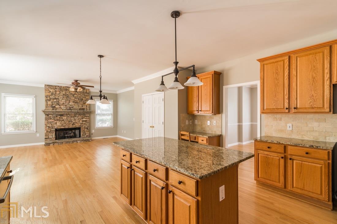 540 River Mist, Suwanee, GA 30024 photo 29
