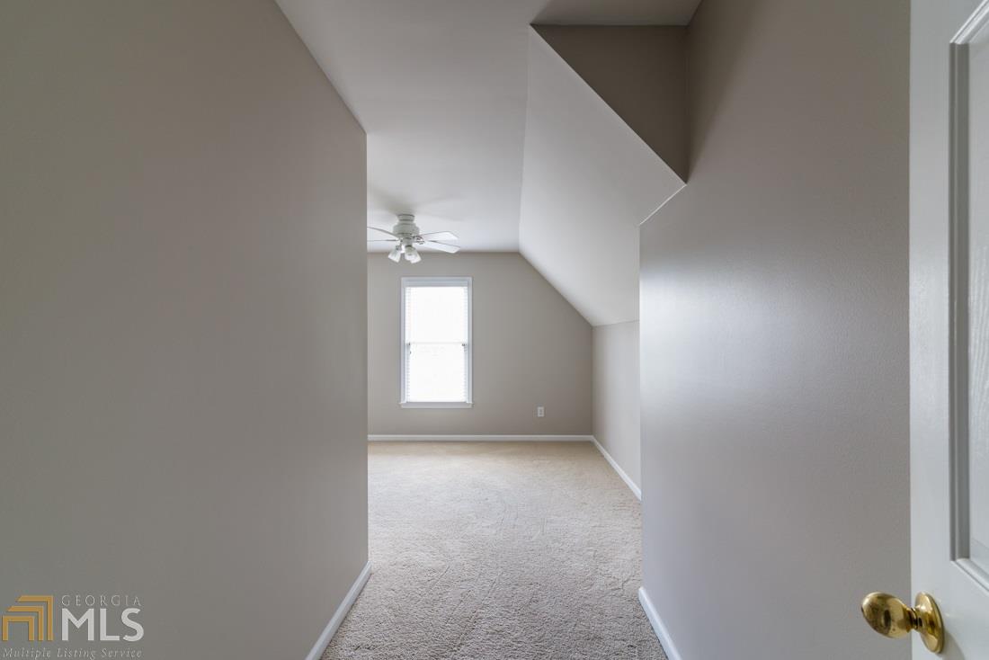 540 River Mist, Suwanee, GA 30024 photo 20