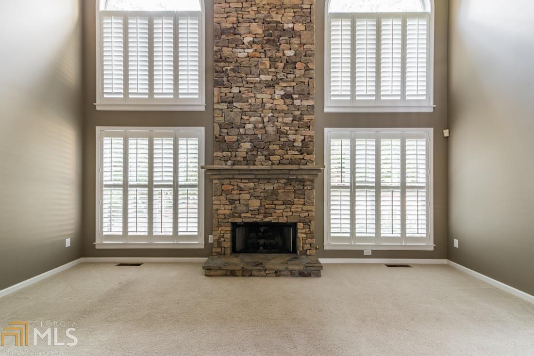 540 River Mist, Suwanee, GA 30024 photo 3