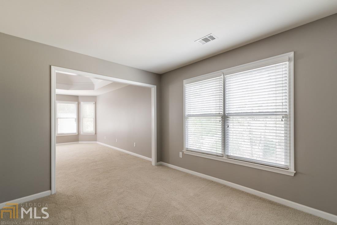 540 River Mist, Suwanee, GA 30024 photo 18