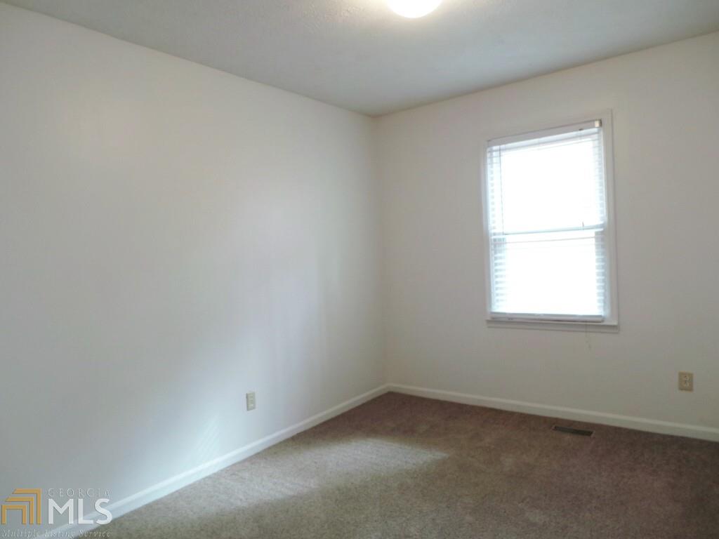 3020 Old West Point Rd, Lagrange, GA 30240 photo 11