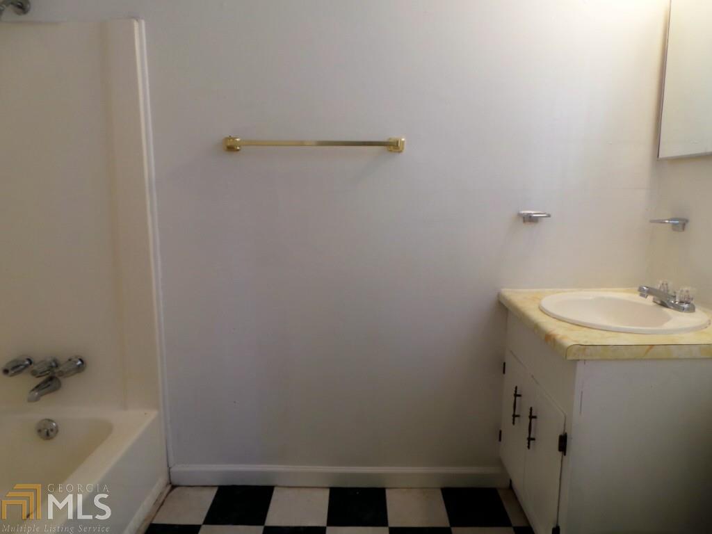 3020 Old West Point Rd, Lagrange, GA 30240 photo 10