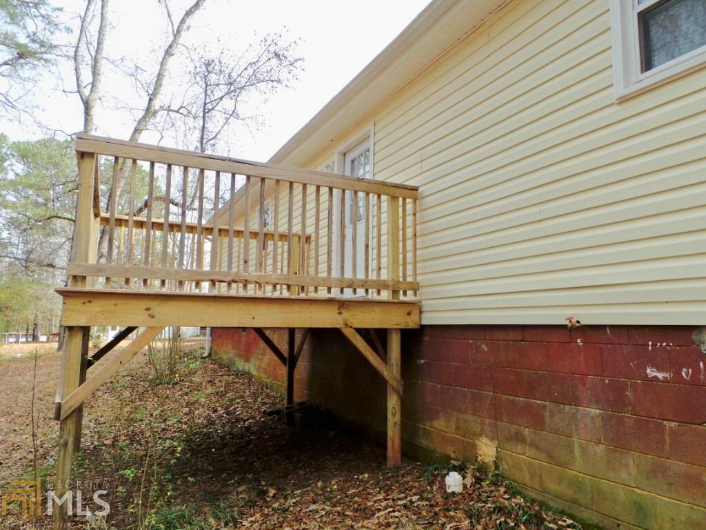 3020 Old West Point Rd, Lagrange, GA 30240 photo 15