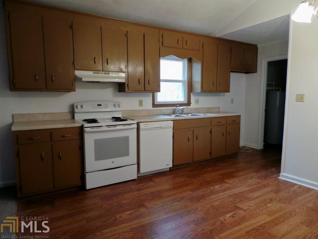 3020 Old West Point Rd, Lagrange, GA 30240 photo 5