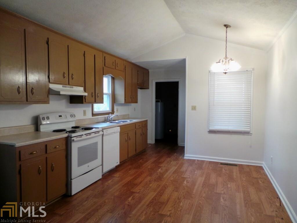 3020 Old West Point Rd, Lagrange, GA 30240 photo 6