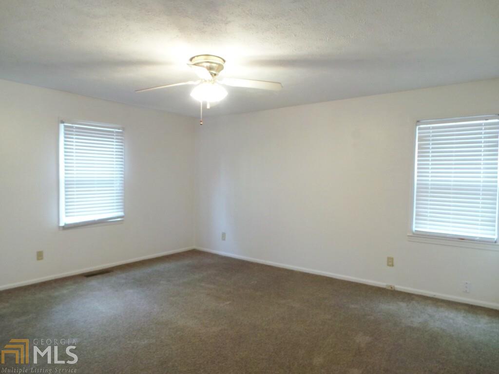 3020 Old West Point Rd, Lagrange, GA 30240 photo 8