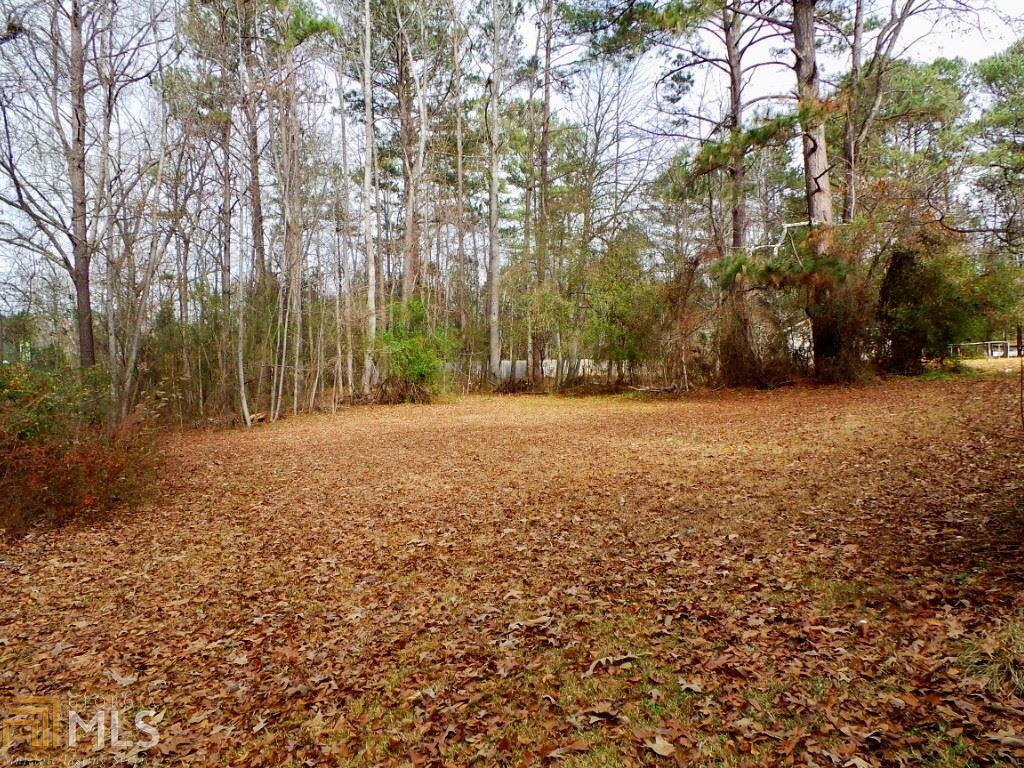 3020 Old West Point Rd, Lagrange, GA 30240 photo 16