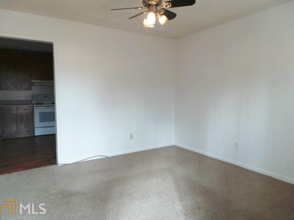 3020 Old West Point Rd, Lagrange, GA 30240 photo 7