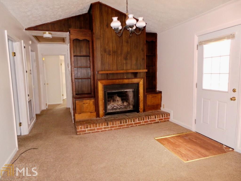 3020 Old West Point Rd, Lagrange, GA 30240 photo 4