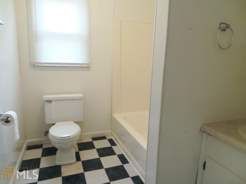 3020 Old West Point Rd, Lagrange, GA 30240 photo 13