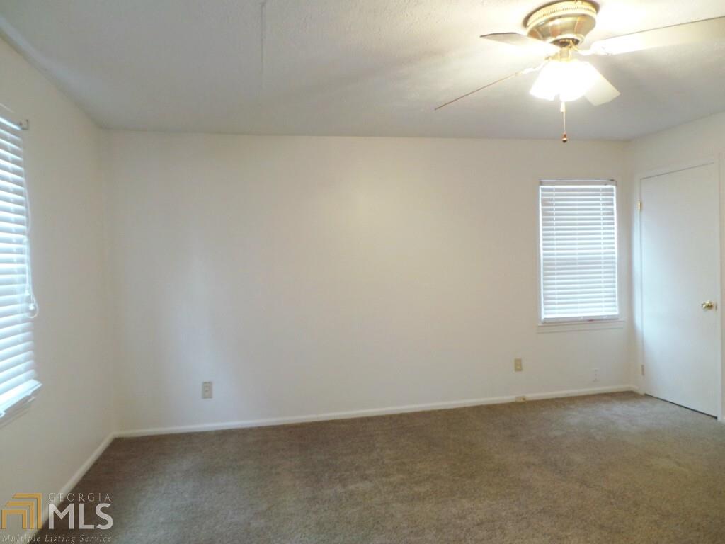3020 Old West Point Rd, Lagrange, GA 30240 photo 9