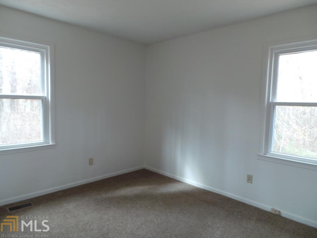 3020 Old West Point Rd, Lagrange, GA 30240 photo 12