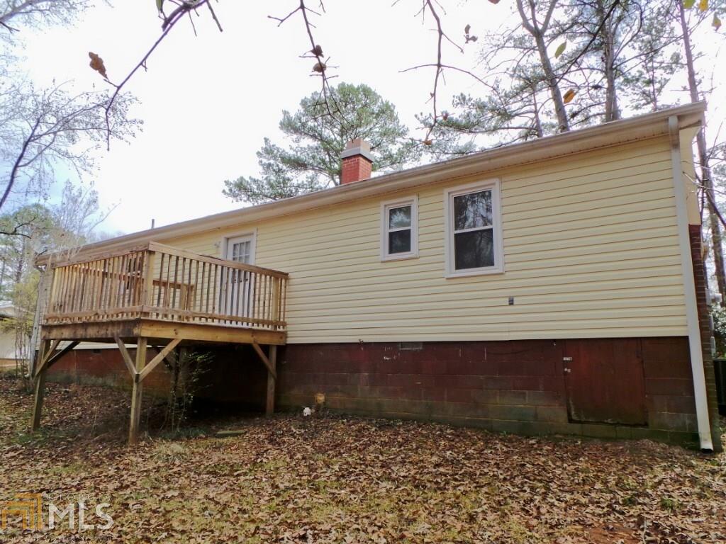 3020 Old West Point Rd, Lagrange, GA 30240 photo 14