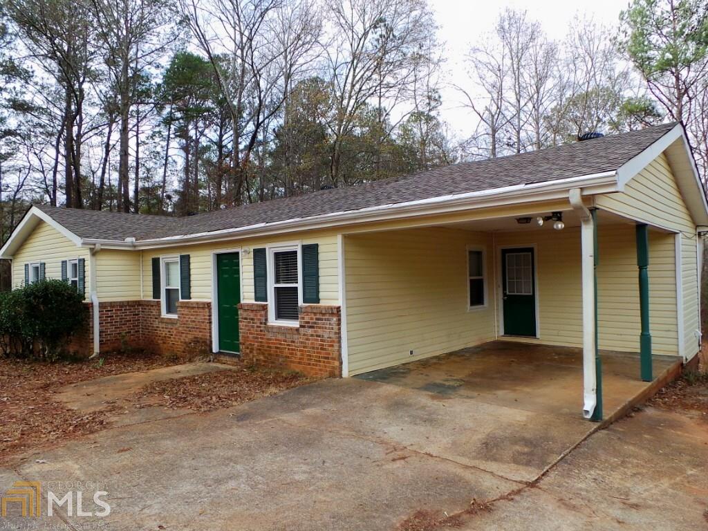 3020 Old West Point Rd, Lagrange, GA 30240 photo 2