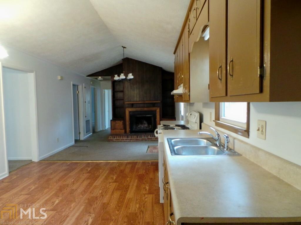 3020 Old West Point Rd, Lagrange, GA 30240 photo 3