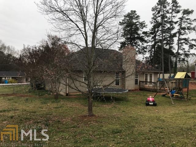 69 Chanticleer Rd, Commerce, GA 30529 photo 4