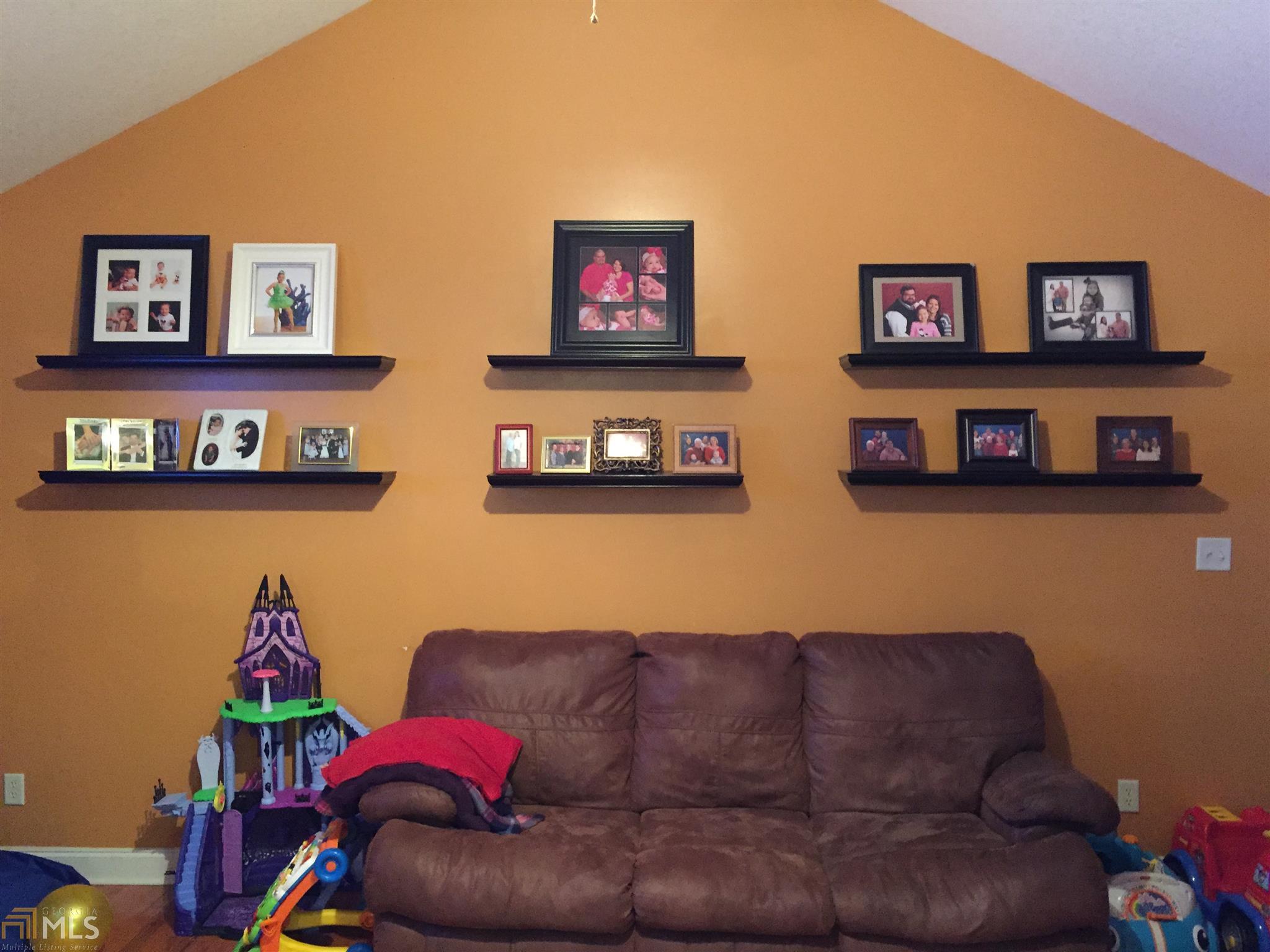 69 Chanticleer Rd, Commerce, GA 30529 photo 10