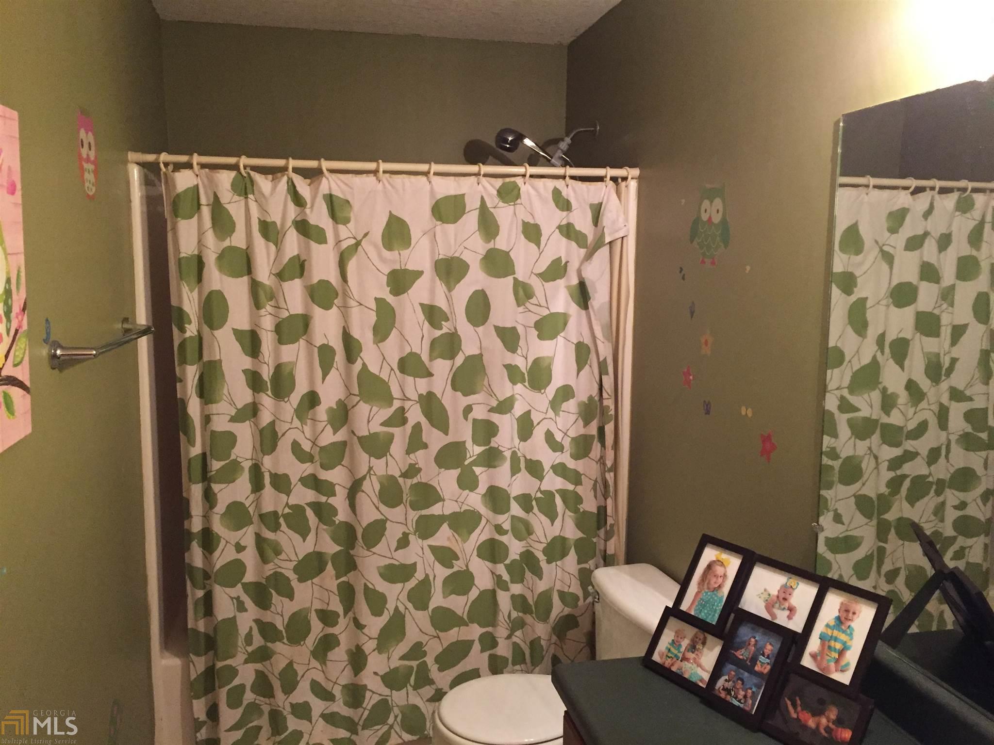 69 Chanticleer Rd, Commerce, GA 30529 photo 13