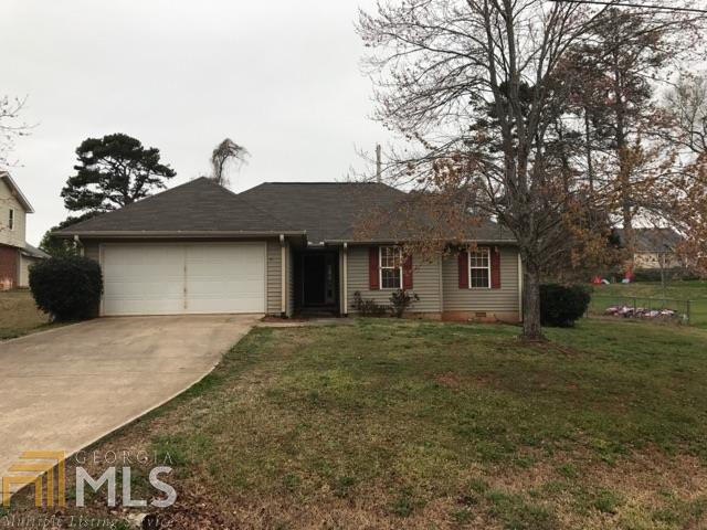 69 Chanticleer Rd, Commerce, GA 30529 photo 2
