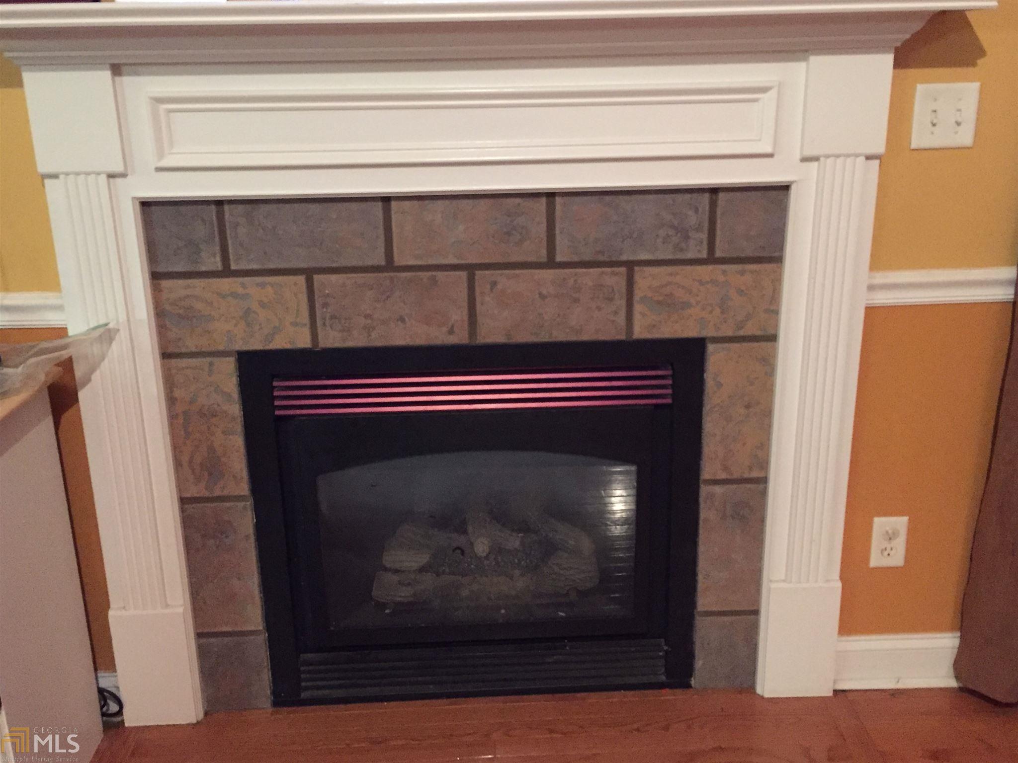 69 Chanticleer Rd, Commerce, GA 30529 photo 12