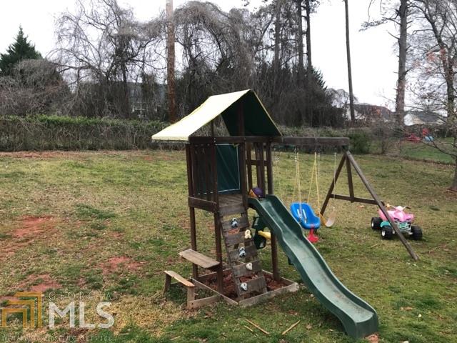 69 Chanticleer Rd, Commerce, GA 30529 photo 5