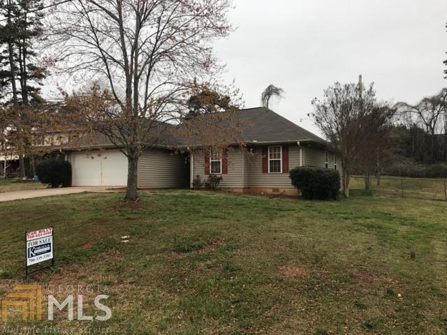 69 Chanticleer Rd, Commerce, GA 30529 photo 21