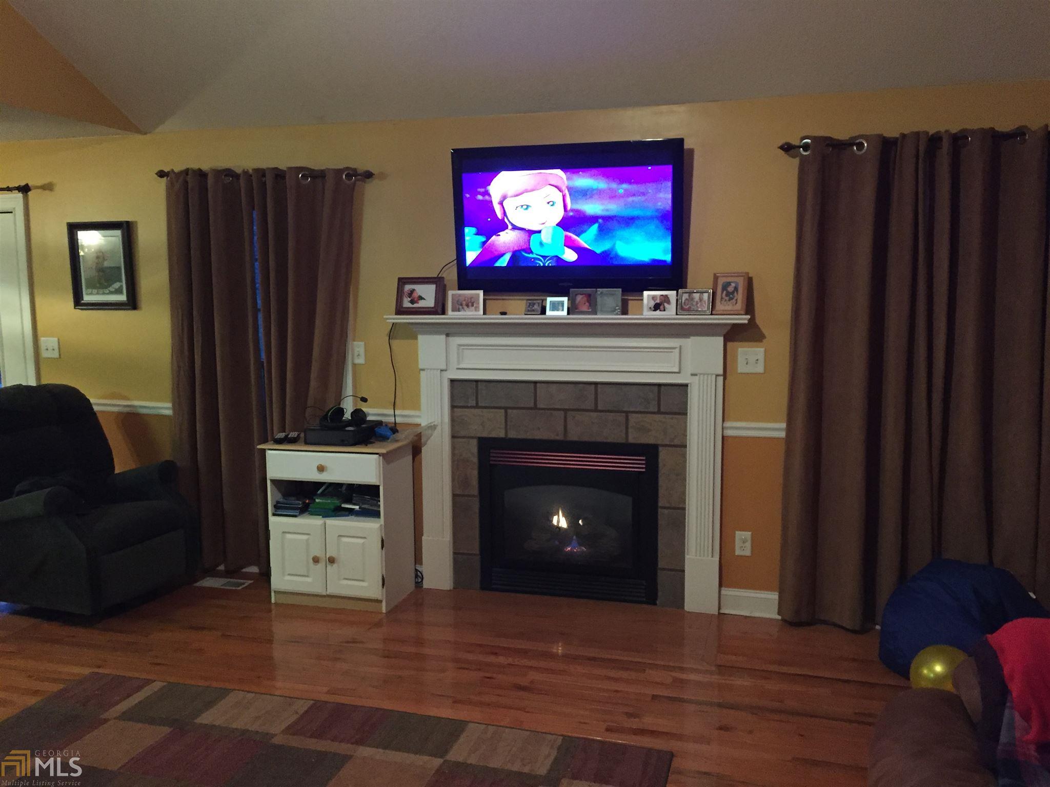 69 Chanticleer Rd, Commerce, GA 30529 photo 9