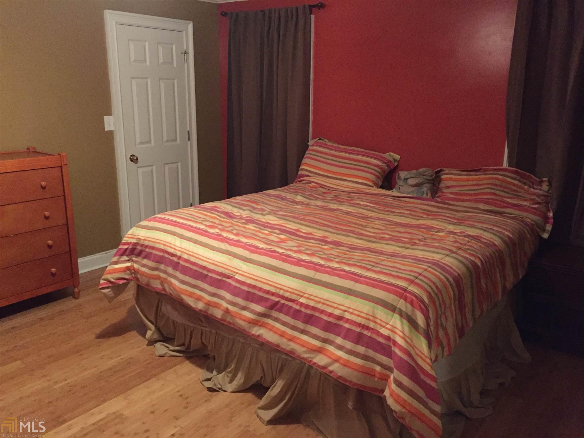 69 Chanticleer Rd, Commerce, GA 30529 photo 14