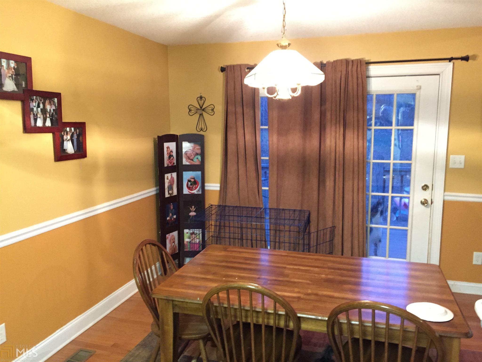 69 Chanticleer Rd, Commerce, GA 30529 photo 8