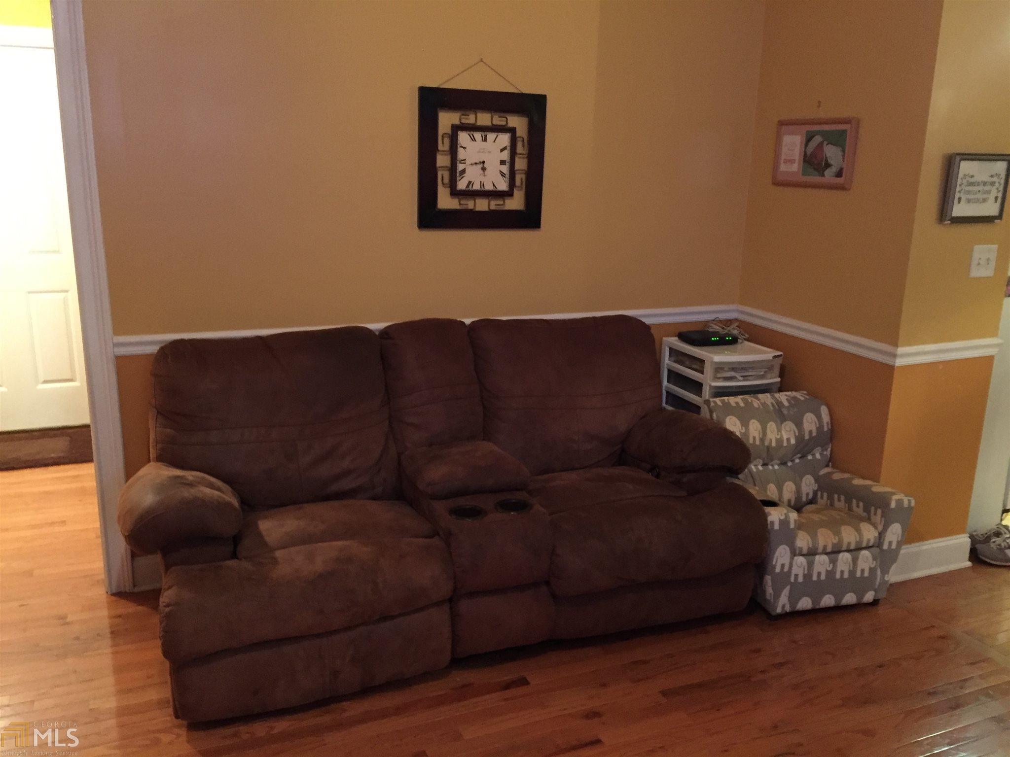 69 Chanticleer Rd, Commerce, GA 30529 photo 11
