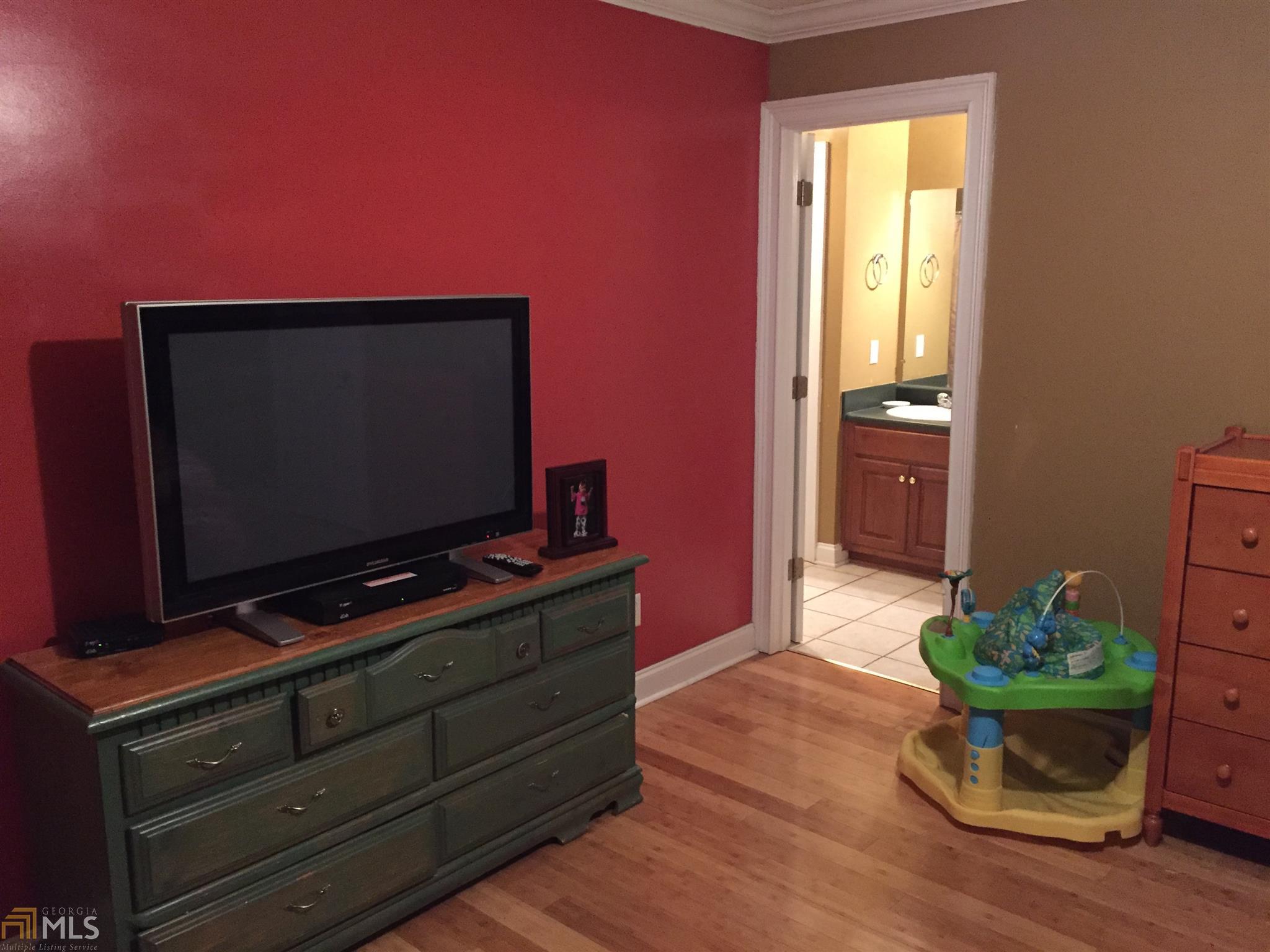 69 Chanticleer Rd, Commerce, GA 30529 photo 15