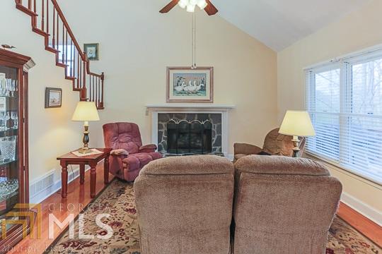 88 Pates Lake Dr, Hampton, GA 30228 photo 15