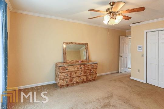 88 Pates Lake Dr, Hampton, GA 30228 photo 31