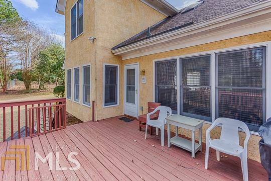 88 Pates Lake Dr, Hampton, GA 30228 photo 6