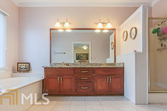 88 Pates Lake Dr, Hampton, GA 30228 photo 25
