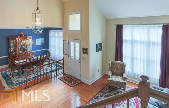 88 Pates Lake Dr, Hampton, GA 30228 photo 28
