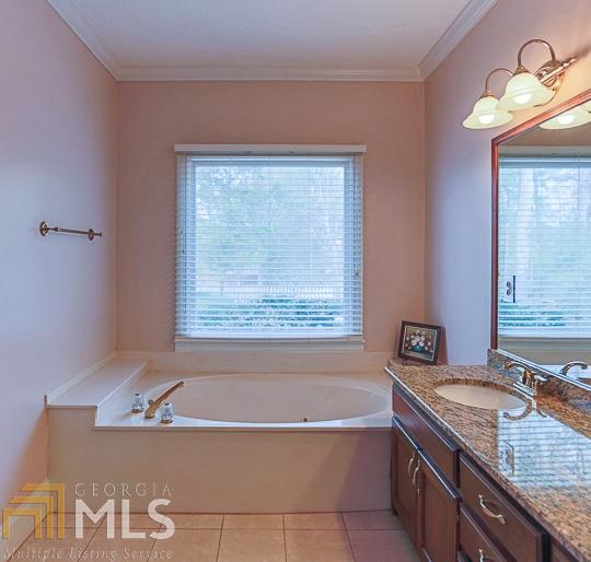 88 Pates Lake Dr, Hampton, GA 30228 photo 26