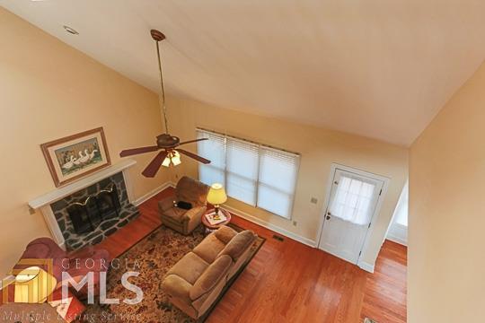 88 Pates Lake Dr, Hampton, GA 30228 photo 29