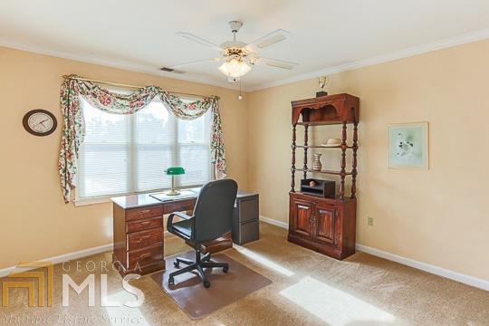 88 Pates Lake Dr, Hampton, GA 30228 photo 34