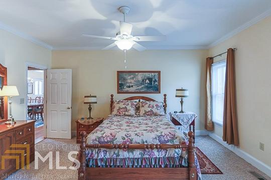 88 Pates Lake Dr, Hampton, GA 30228 photo 23