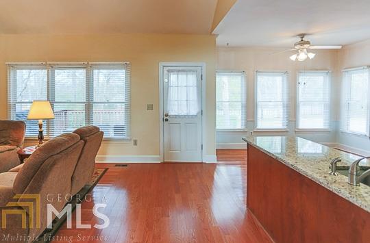 88 Pates Lake Dr, Hampton, GA 30228 photo 16
