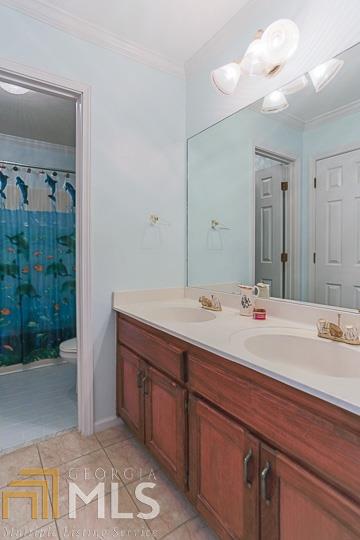 88 Pates Lake Dr, Hampton, GA 30228 photo 33