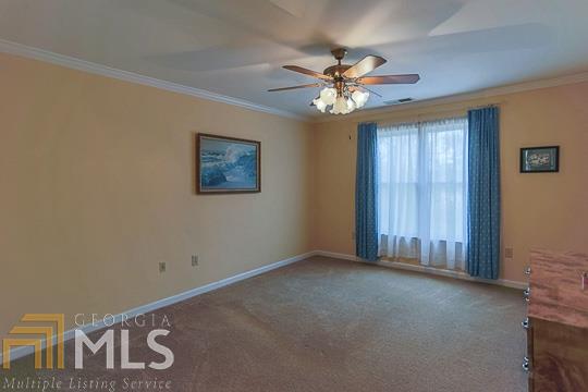 88 Pates Lake Dr, Hampton, GA 30228 photo 30