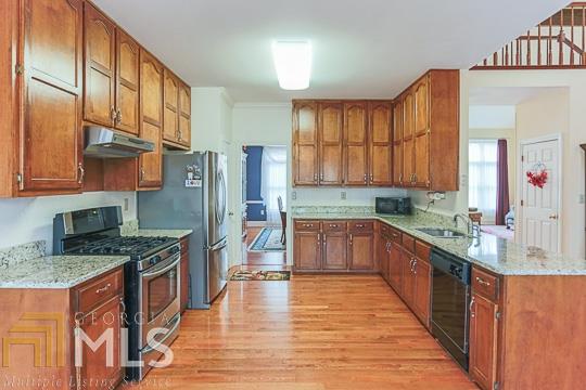 88 Pates Lake Dr, Hampton, GA 30228 photo 20